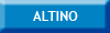 Altino