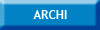 Archi