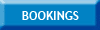Bookings