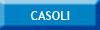 Casoli