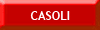 Casoli