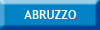 abruzzo