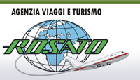 rosato