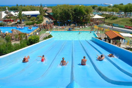 aqualand