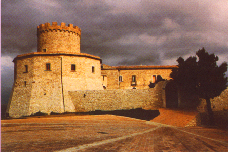 castello2